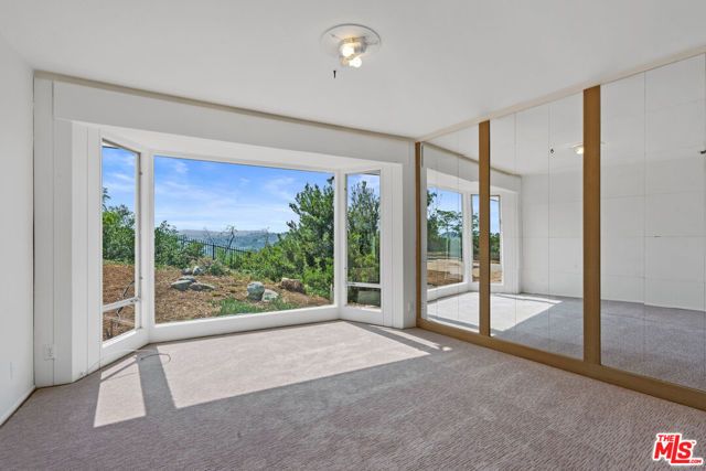 13170 Mulholland Drive, Beverly Hills, CA 90210