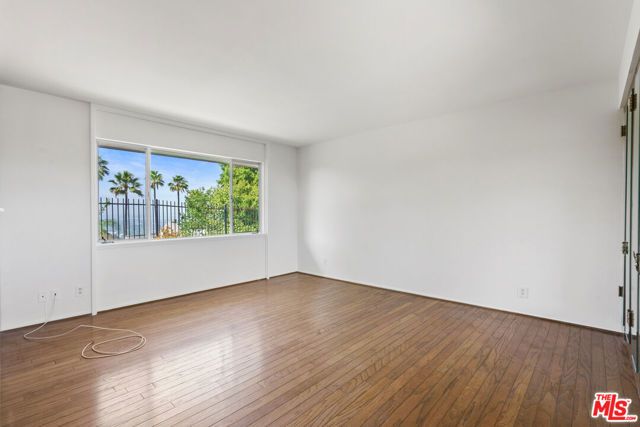 13170 Mulholland Drive, Beverly Hills, CA 90210