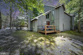 103 TELEMARK, Lake Harmony, PA 18624