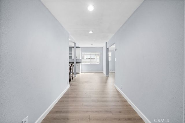 6513 Lexington Avenue, Los Angeles, CA 90038