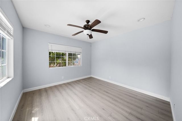 6513 Lexington Avenue, Los Angeles, CA 90038