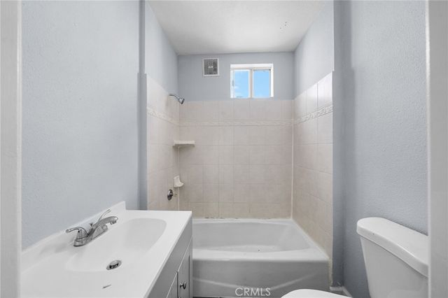 6513 Lexington Avenue, Los Angeles, CA 90038