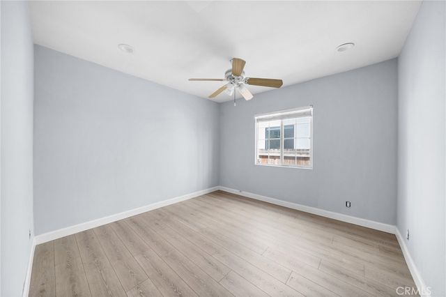 6513 Lexington Avenue, Los Angeles, CA 90038