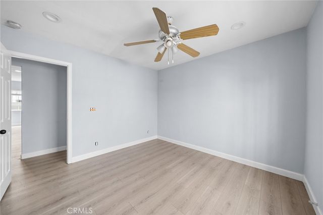 6513 Lexington Avenue, Los Angeles, CA 90038