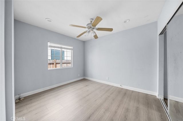 6513 Lexington Avenue, Los Angeles, CA 90038