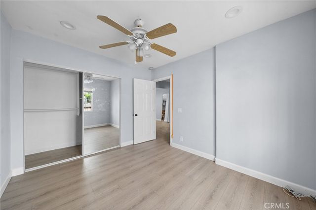 6513 Lexington Avenue, Los Angeles, CA 90038