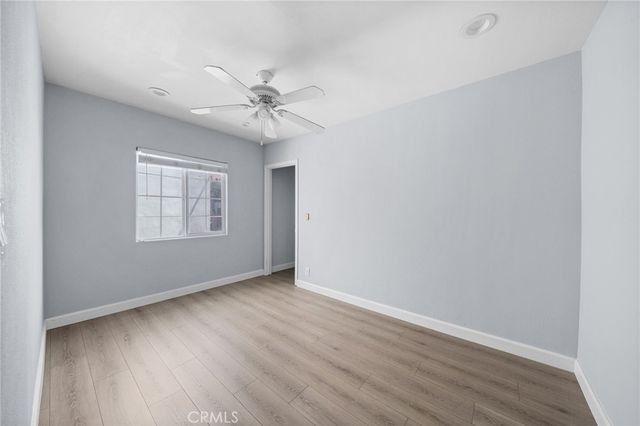 6513 Lexington Avenue, Los Angeles, CA 90038