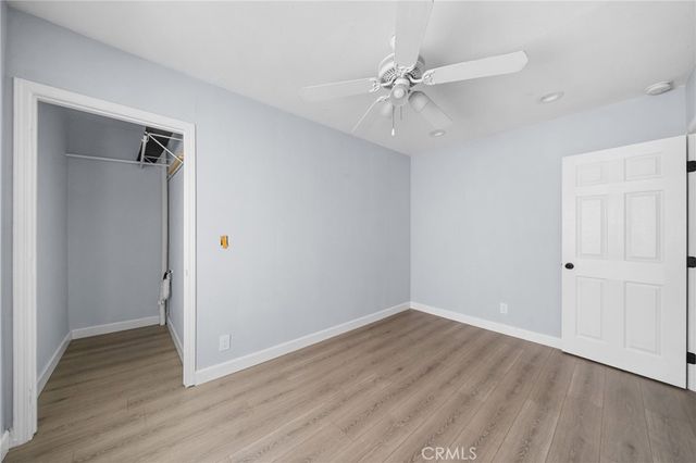 6513 Lexington Avenue, Los Angeles, CA 90038