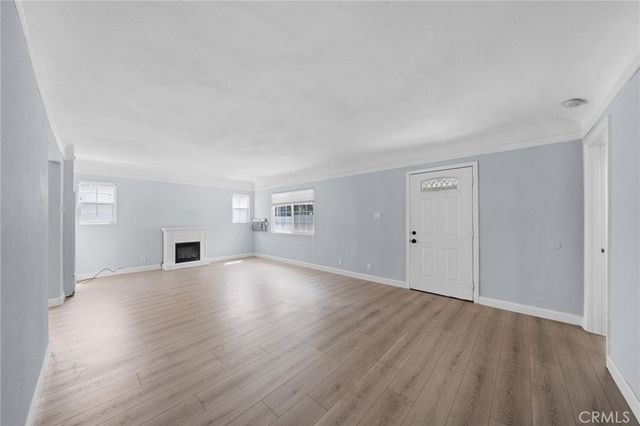 6513 Lexington Avenue, Los Angeles, CA 90038