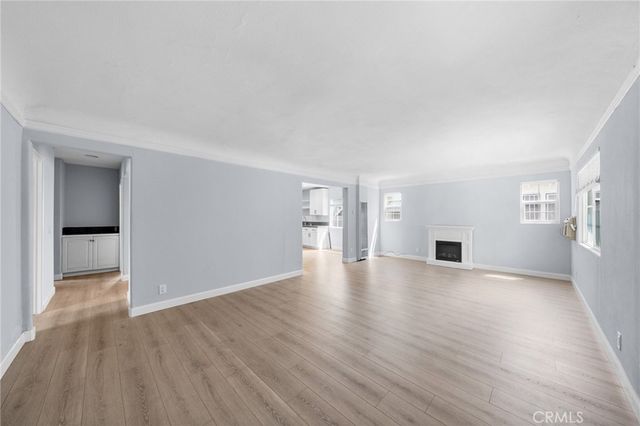 6513 Lexington Avenue, Los Angeles, CA 90038