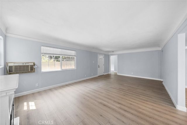 6513 Lexington Avenue, Los Angeles, CA 90038