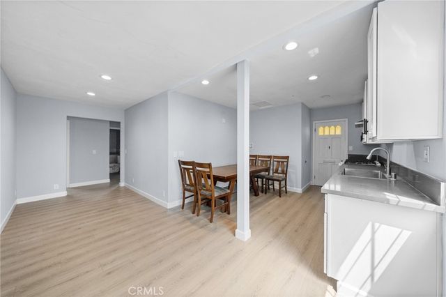 6513 Lexington Avenue, Los Angeles, CA 90038