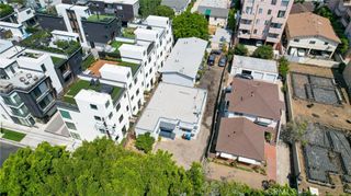 6513 Lexington Avenue, Los Angeles, CA 90038