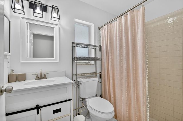 1891 Oak Berry Circle, Wellington, FL 33414