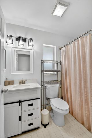 1891 Oak Berry Circle, Wellington, FL 33414