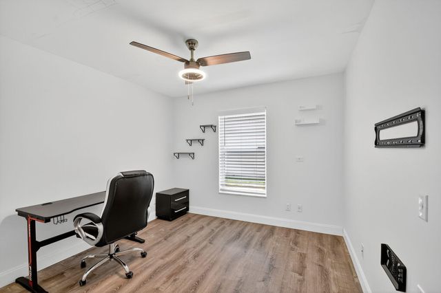 1891 Oak Berry Circle, Wellington, FL 33414
