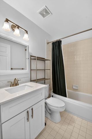 1891 Oak Berry Circle, Wellington, FL 33414