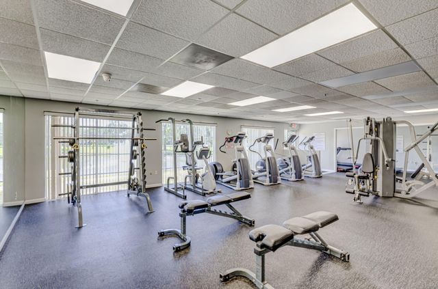 1891 Oak Berry Circle, Wellington, FL 33414