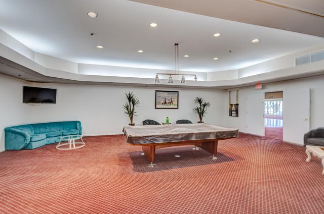 1891 Oak Berry Circle, Wellington, FL 33414