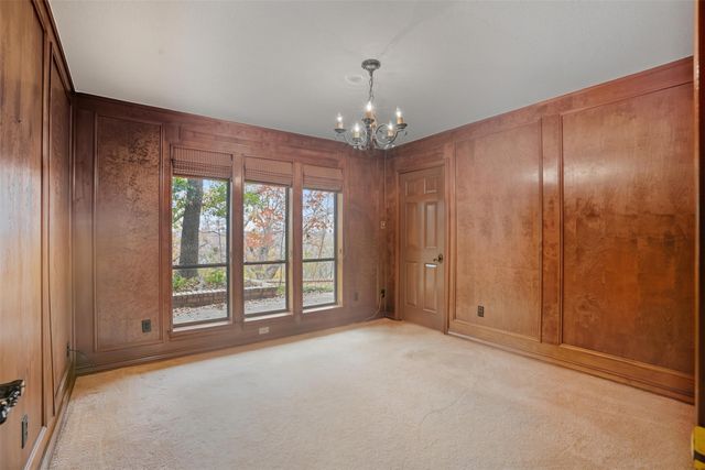 1004 Crowley Road, Arlington, TX 76012