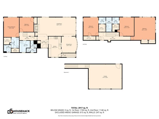 1004 Crowley Road, Arlington, TX 76012