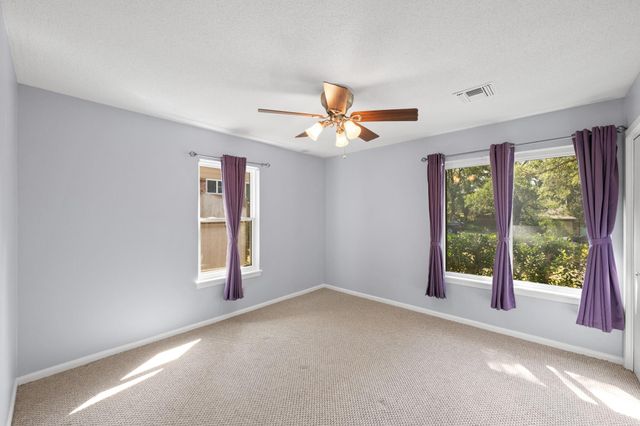 5004 Pack Saddle PASS, Austin, TX 78745