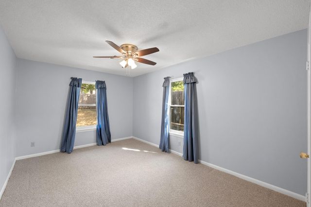 5004 Pack Saddle PASS, Austin, TX 78745