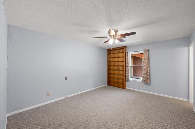 5004 Pack Saddle PASS, Austin, TX 78745
