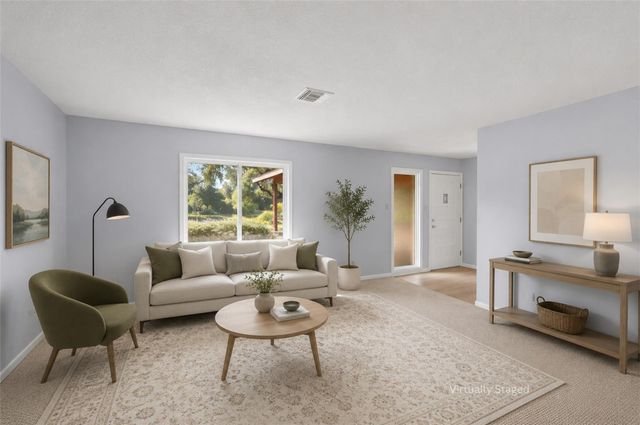 5004 Pack Saddle PASS, Austin, TX 78745