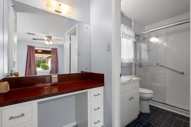 5004 Pack Saddle PASS, Austin, TX 78745