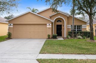 17834 WOODCREST WAY, Clermont, FL 34714