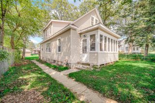 542 Holliday Street, Michigan City, IN 46360