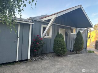 1421 Fairmount Avenue, Shelton, WA 98584