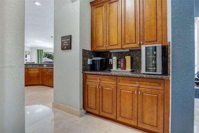 4135 SW 186th Way, Miramar, FL 33029