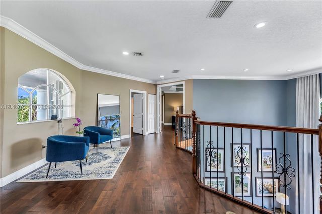4135 SW 186th Way, Miramar, FL 33029