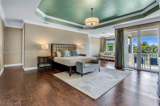 4135 SW 186th Way, Miramar, FL 33029