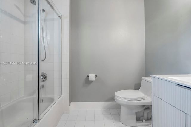 4135 SW 186th Way, Miramar, FL 33029