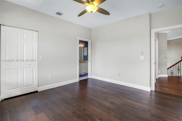 4135 SW 186th Way, Miramar, FL 33029