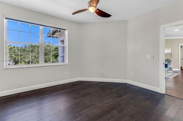 4135 SW 186th Way, Miramar, FL 33029