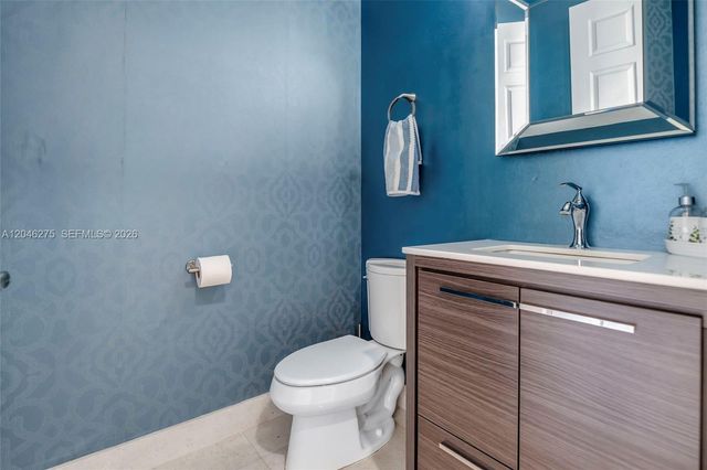 4135 SW 186th Way, Miramar, FL 33029