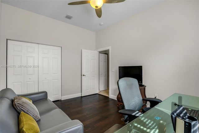 4135 SW 186th Way, Miramar, FL 33029