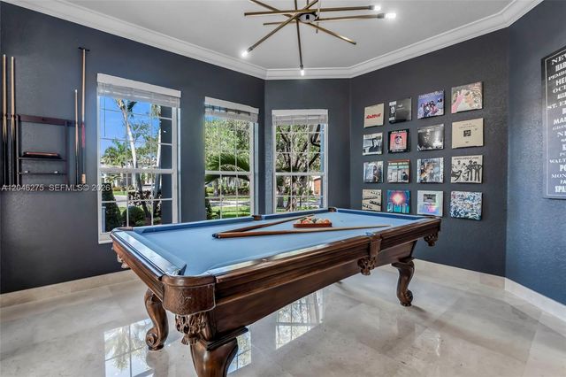 4135 SW 186th Way, Miramar, FL 33029