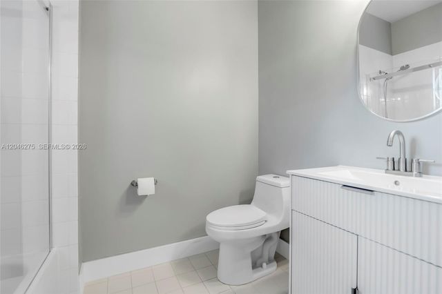 4135 SW 186th Way, Miramar, FL 33029