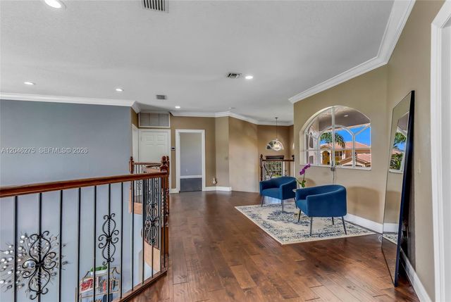 4135 SW 186th Way, Miramar, FL 33029