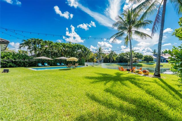 4135 SW 186th Way, Miramar, FL 33029