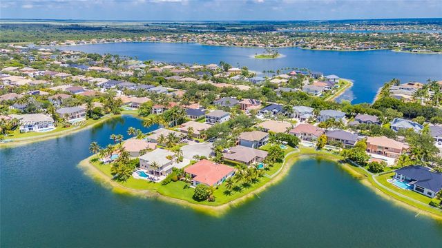 4135 SW 186th Way, Miramar, FL 33029