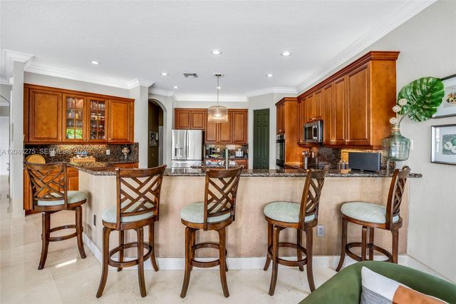4135 SW 186th Way, Miramar, FL 33029