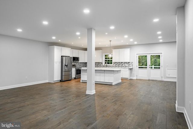 257 REID RD, Coatesville, PA 19320