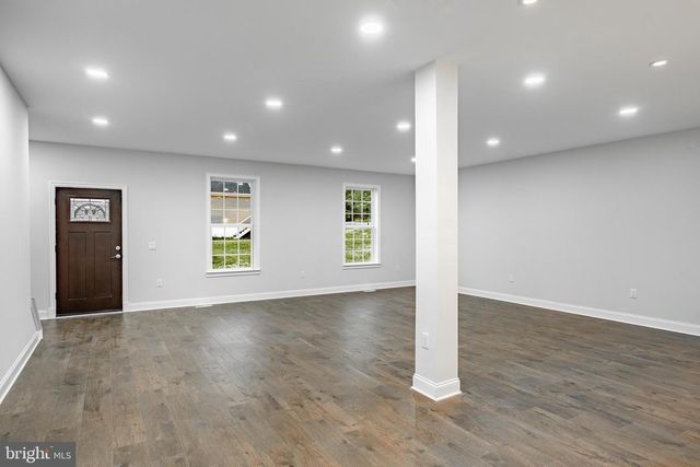 257 REID RD, Coatesville, PA 19320