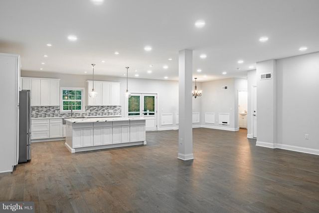 257 REID RD, Coatesville, PA 19320